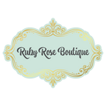 Ruby Rose Boutique 