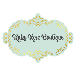 Ruby Rose Boutique 