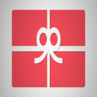 Ruby Rose Boutique Gift Card