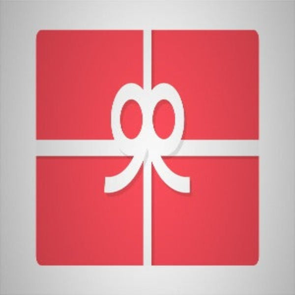 Ruby Rose Boutique Gift Card